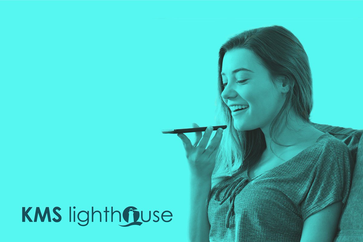 CallCentreEx's tweet photo. Bring some order to the chaos in your Call Centre! @kmslighthouse is gearing up to present the ultimate knowledge management system at #CallCentre19 - visit them at stand #474 or download their ebook here: https://t.co/C9CIkND5D9
#knowledgemanagement #eCommerceKnowledgeManagement https://t.co/066Y70COJp