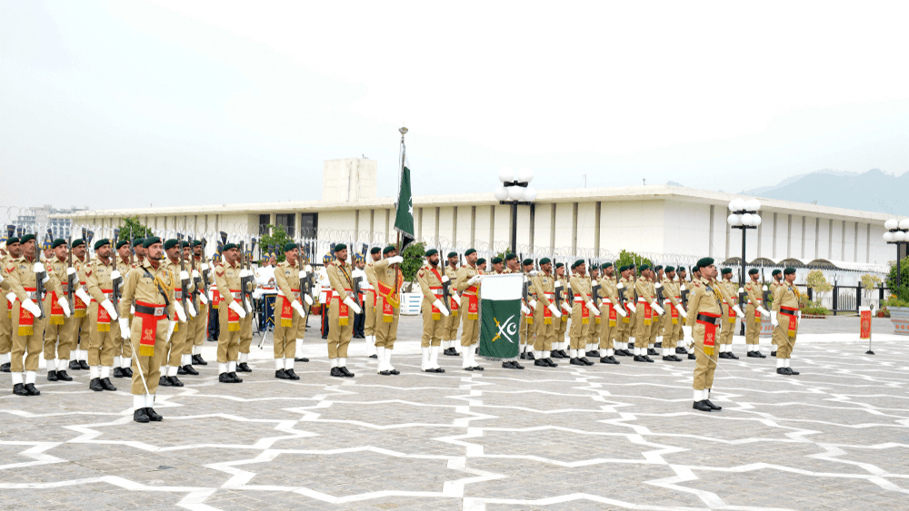 JudithWatkns's tweet photo. https://t.co/VRr8qq4eAI ISPR New song Promo in HD 23 March Pakistan Day Parade 2019 Hopes for #PakistanDay #23March #PakistanZindabad #PakDayParade2019 https://t.co/NeuY4pbn3K