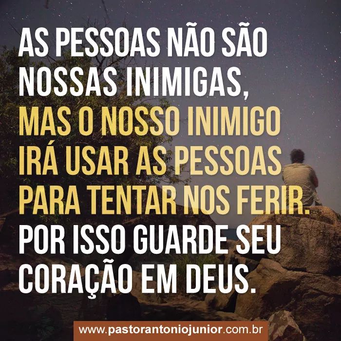 PCainim tweet picture