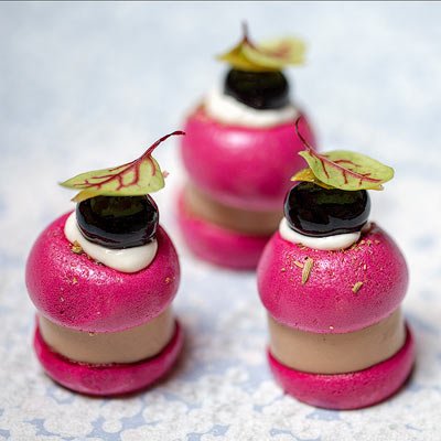 What The Foie!
We were extremely taken with Foie Royale.
Read all about it here:
ambassadorsoffood.blogspot.com/2019/03/blog-p…
#Foieroyale #Ethical #TruelyEthical #Noforcefeeding