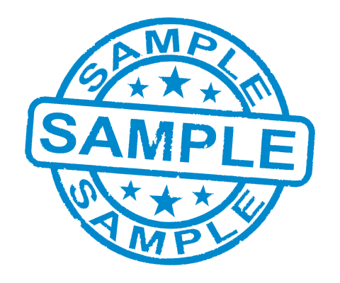 We can send out sample packs if you need to see any of our products up close. Request one here <a href="/Pyroplex/">Pyroplex</a> <a href="/lorientUK/">Lorient</a> bit.ly/2H2468a