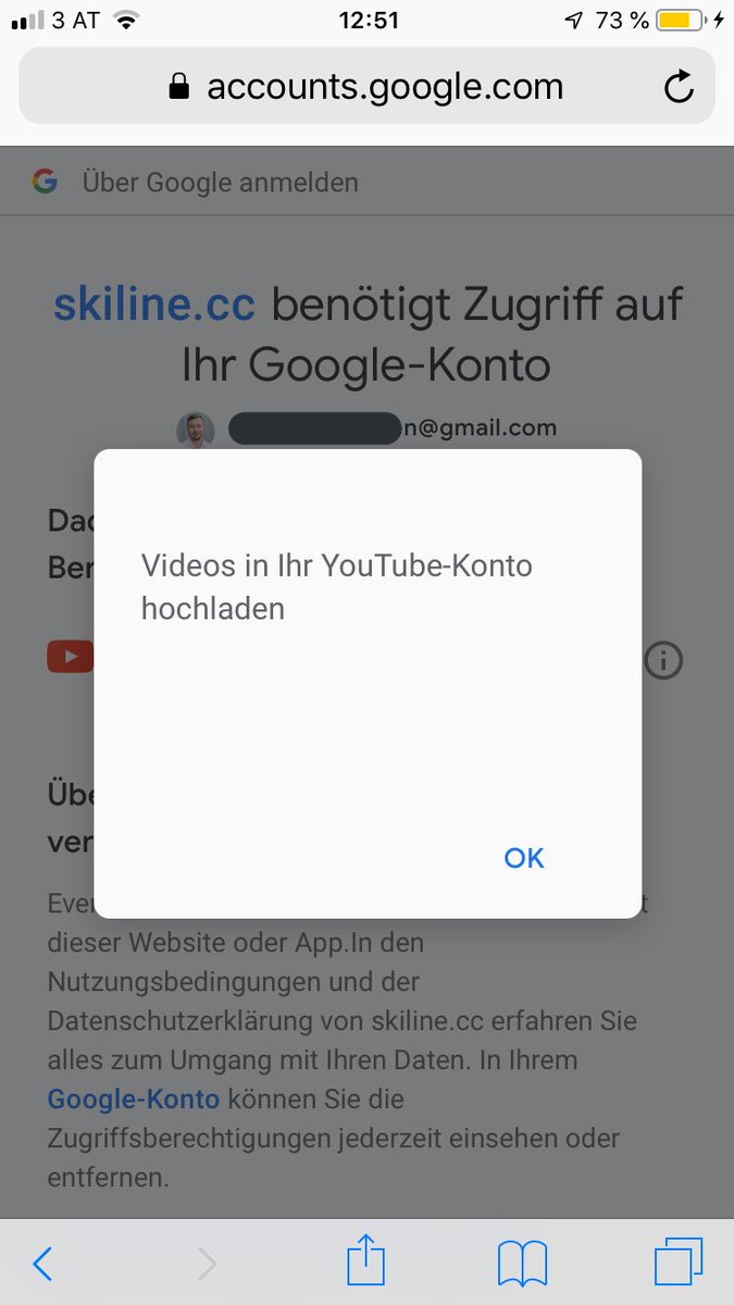 lasse_smithson's tweet photo. @skilinecc Guys, I am curious why and what do you want to upload on  my channel? Is that a convincing onboarding or rather a dealbreaker? https://t.co/NKX4003OlT