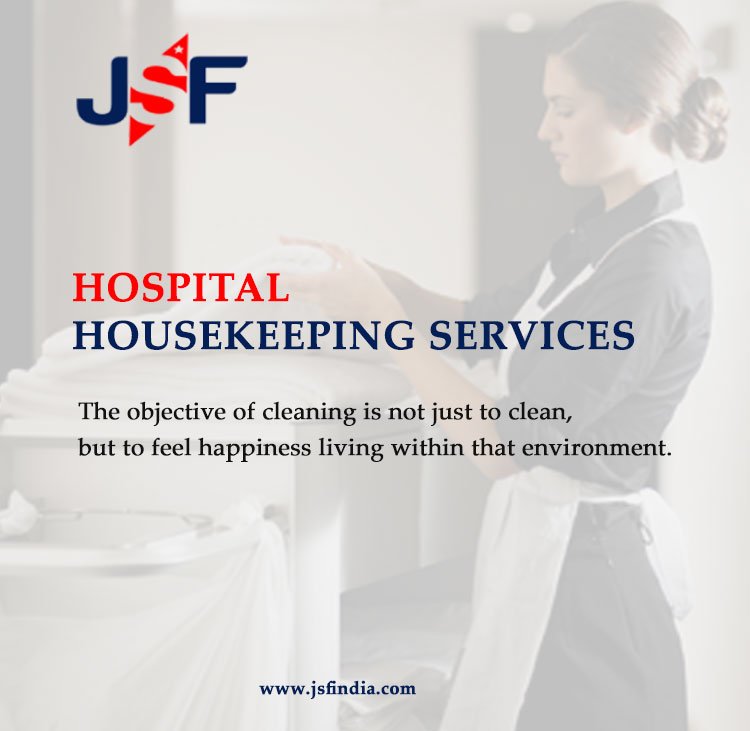 JSFIndia's tweet image. #Hospital_Housekeeping_Services

The objective of #cleaning is not just to clean, but to feel happiness living within that environment.

#corporatehousekeepingservices #commercialhousekeepingservices

Contact Us:
info@jsfindia.com

jsfindia.com/housekeeping-s…