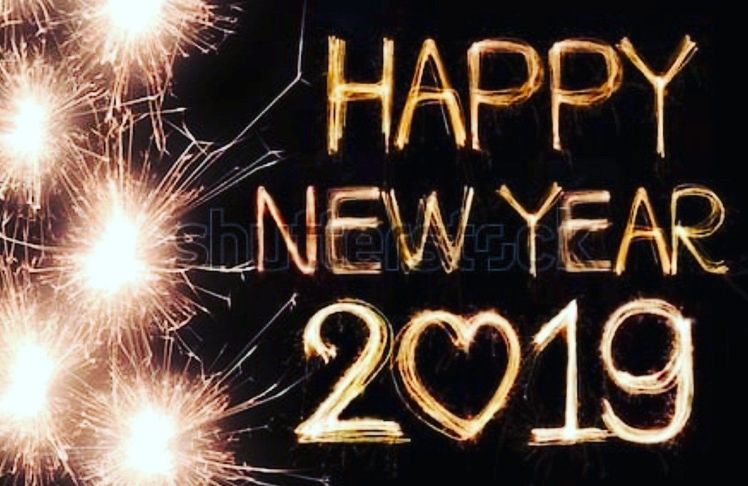 Debbie Carter tweet media