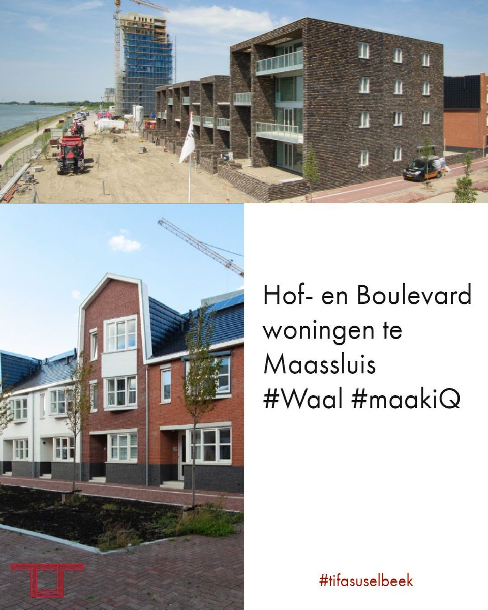 tifasuselbeek's tweet photo. De laatste serie houten kozijnen komen vandaag uit onze productie. Waal bedankt voor het vertrouwen in ons als partner. 
#waal #maakiq #tifasuselbeek #houtdatwerkt #timmeren #bouw https://t.co/Et9DSIMRhQ
