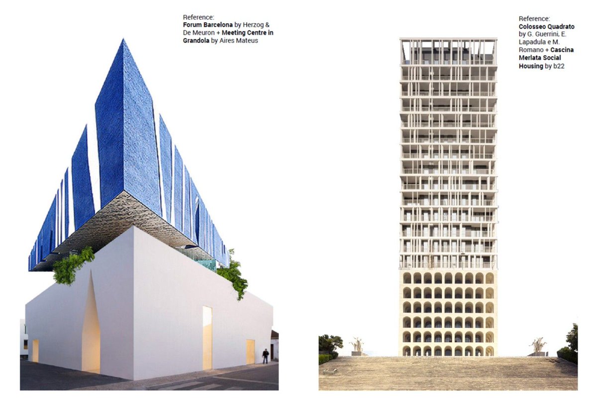 AlphaGamma tweet media