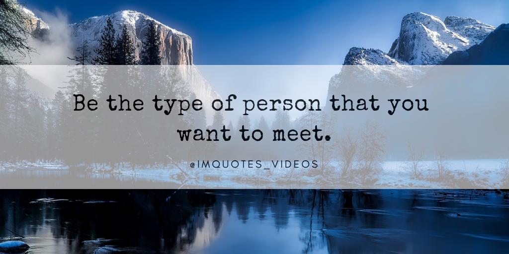 MHCenterKids's tweet photo. Strive to hold yourself to the values and character that you'd like to see in others.

 #TuesdayThoughts https://t.co/1r1ILnYFDM