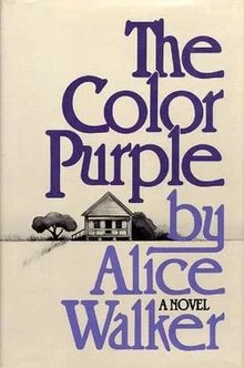 TeacherSieber's tweet photo. Had so much fun with the Book Cover Challenge-I've loved sharing books, and seeing what other people love to read! Thanks you @MrsColahan for this challenge ! I've included a few additional favorites in this tweet. Happy reading, everyone! https://t.co/JGYJvbIkBd
