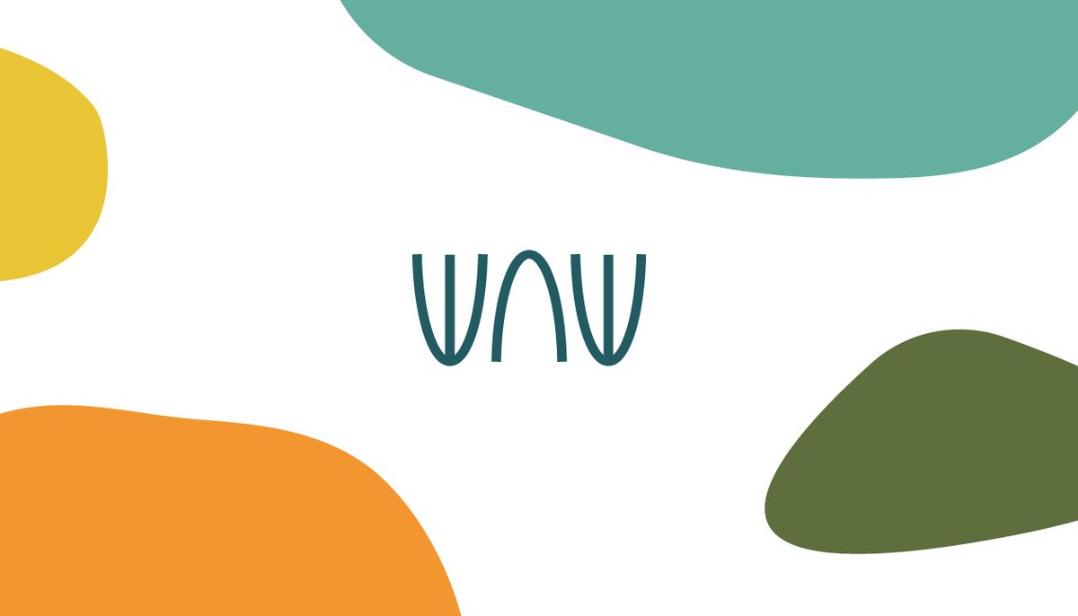 Loving this list of why Timia Lewis transitioned quickly from firm work to freelance work: "I missed being able to talk to my clients; I missed being able to say no to projects that weren’t the right fit for me; and I missed being able to work every single part of a project."