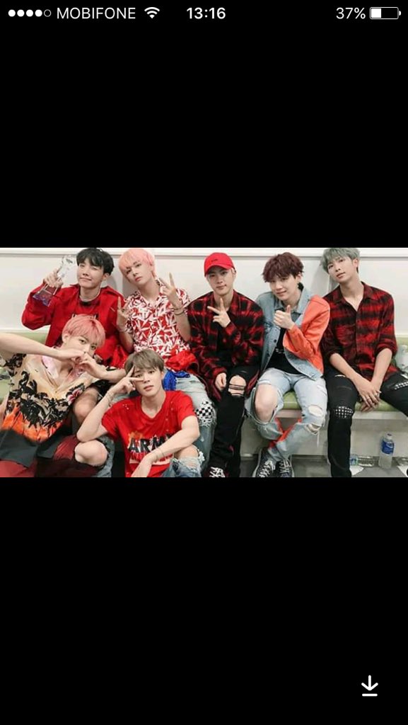 Ngc09158650's tweet photo. #SoompiAwards 
#TwitterBesfandom 
#teamBTS 
@BTS_twt https://t.co/iFlMVZePi7