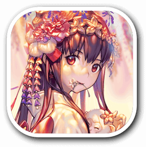 藤棚のtwitterイラスト検索結果 藤棚のtwitterイラスト検索結果