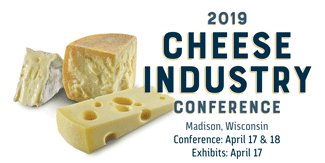 zorncompressor's tweet photo. Wisconsin Cheese Industry Show: Mark your calendars to stop by our booth, 229. Meet our team of experts &amp; discover how a compressed air solution can increase efficiency and productivity. We look forward to seeing you at the Alliant Center in Madison April 17, 2019. https://t.co/ybWcuWkxxl