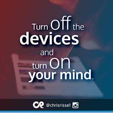 inco_digital's tweet photo. Are you thinking for yourself?
#TuesdayThoughts
#motivation
#success https://t.co/1lqMA5VUok