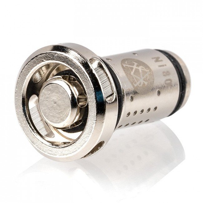 coil with an excellent balance between flavor and vapor production.
#vapestate #vaping #vape #vapelife #vapenation #vapefam #vapeporn #vapecommunity #vapers #vapeon #ejuice #vapor #vaper #vapetricks #vapedaily #instavape #vapelove #vapeshop #vapestagram #vapelyfe #eliquid #cbd