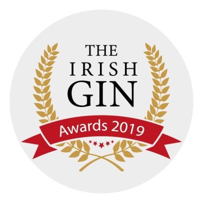 LabelTech_Ltd's tweet image. Label Tech are the proud headline sponsor of the Irish Gin Awards 2019.
We would like to advise all our beverage customers that the the link to enter is now available here....theginawards.com/enter-the-awar… #gin #irishgin #ginlabels #ginlabelling #labels