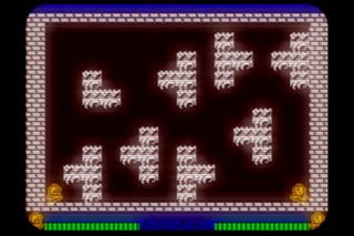 RetroBrewsFan's tweet photo. Judge Morry vs. Baldo Midget, Lala Prologue &amp; Leovigildo Trilogy just added to ZX Spectrum collection...
Thank you @mojon_twins.
#ZXS #ZXSpectrum #RetroGames #RaspberryPi #RetroPie https://t.co/1mk8KJ0lyY