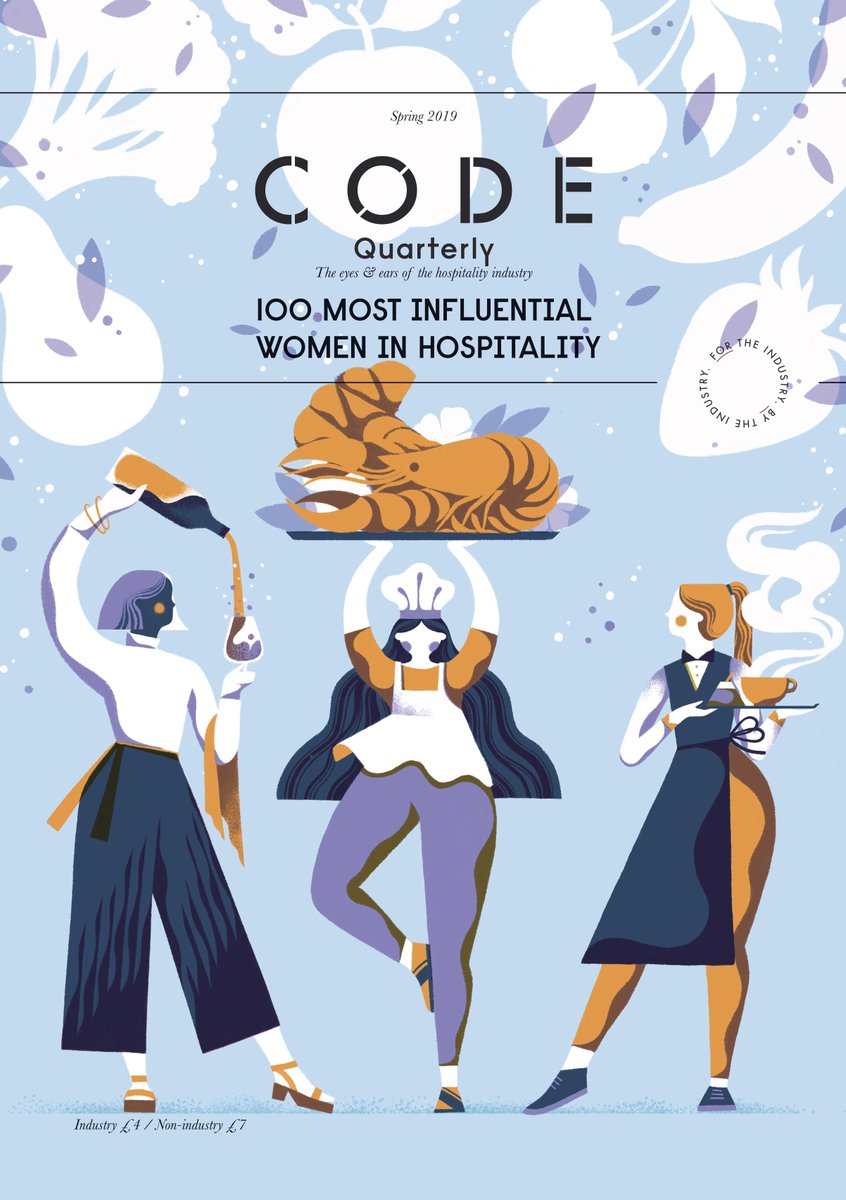 Eat Me Drink Me tweet media