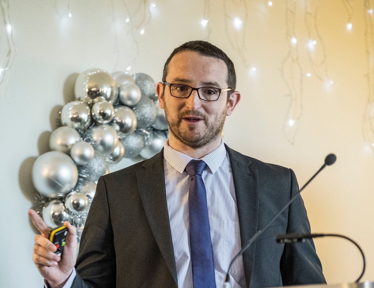 rcpharm_Wales's tweet photo. NEW EVENT | Award-winning pharmacist Dylan Jones @horsepharmdlj heads to Llandudno for our next #RPSlocal event on April 10, telling his unique story of creating an innovative new acute illness prescribing service, delivered from his community pharmacy.
https://t.co/OtPumat6t0 https://t.co/y40Dj5DFwC