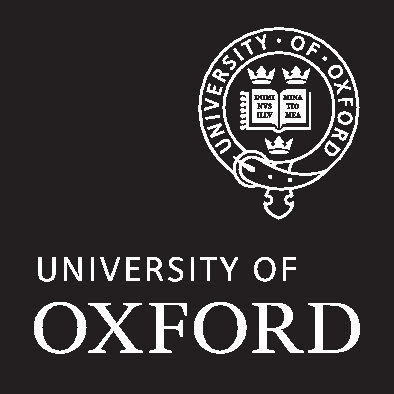 OxTweets's tweet photo. 🤔 SHOULD YOU CRAM? https://t.co/qcWnC96bcv
▪ Download the @OxfordSparks app
iPhone https://t.co/OE4CfAw7oz
Android https://t.co/TwRI2TzCUB
#learningbrain #Oxfordshire https://t.co/eOMiQtOVQV