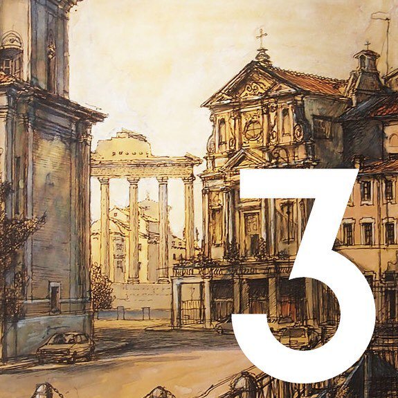 Lyceum Fellowship tweet media