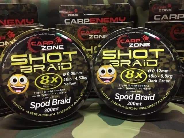 MirkoTomasiello's tweet photo. #carpzone https://t.co/JqiKoin2if