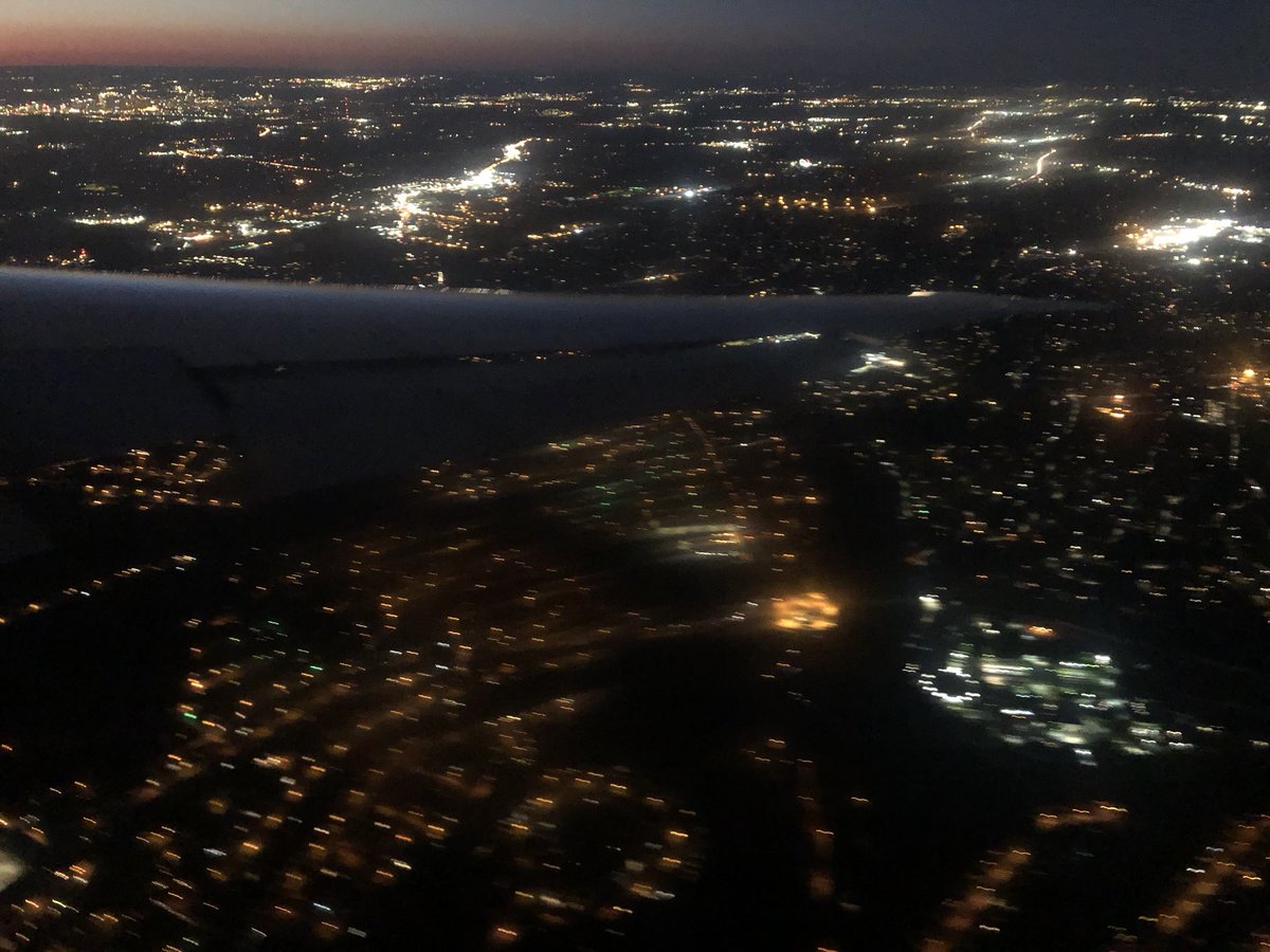 SnaptechNews's tweet photo. Paris to ATL. Up bright &amp; early to participate in @TERATL topic: Selecting Board Members and Running Successful Board Meetings. #Tech #Mindtrend #Roundtable https://t.co/isUWMOXd8q