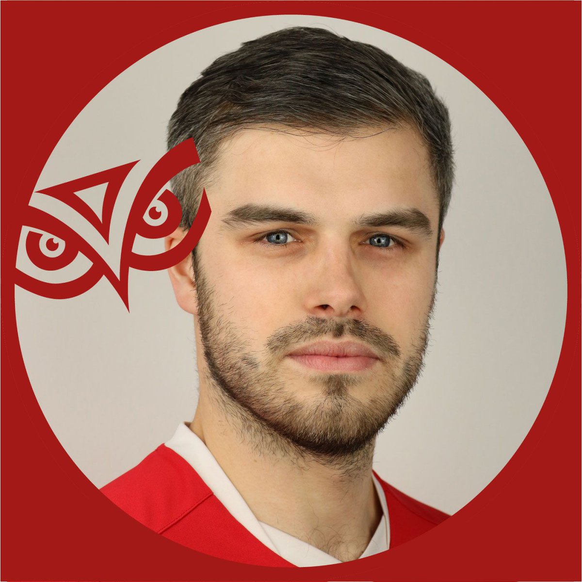 UWTSDunion's tweet photo. Diweddarwch eich llun proffil i gefnogi eich tîm #CwpanHer. Tocynnau ar werth nawr!

Update your profile pic to support your #ChallengeCup team. Tickets on sale now!

https://t.co/AeclVOYG3h https://t.co/M0Ap59TBqR
