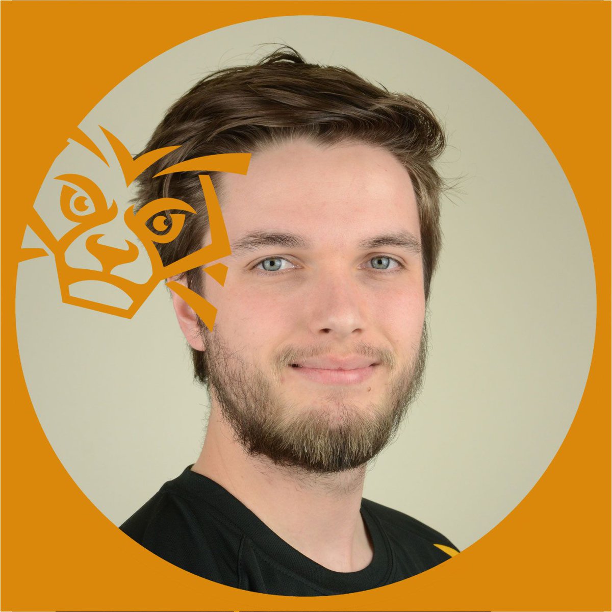 Diweddarwch eich llun proffil i gefnogi eich tîm #CwpanHer. Tocynnau ar werth nawr!

Update your profile pic to support your #ChallengeCup team. Tickets on sale now!

buff.ly/2GRRlgV