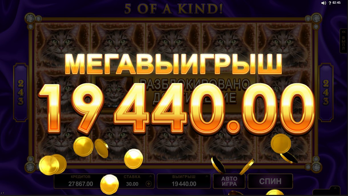 казино от 10 рублей казино от 10 рублей