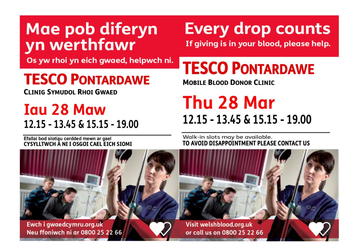 PontardaweTC (@pontardawetc) on Twitter photo 