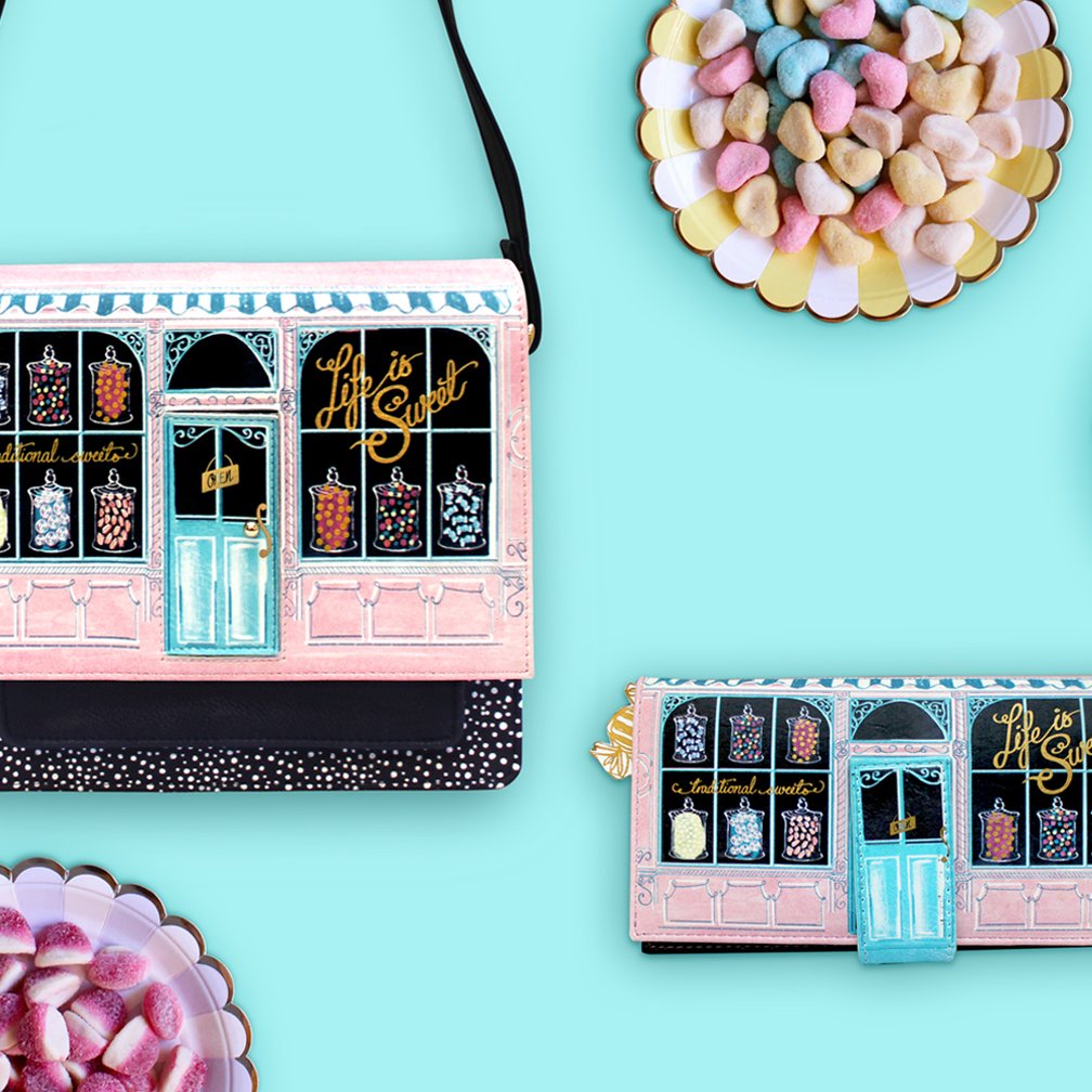 HouseDisaster's tweet image. The fantastic Boulevard collection is coming to the retail site soon! 
 
houseofdisaster.com/uk/

#boulevard #ComingSoon #gift #giftideas #gifts #giftsforher