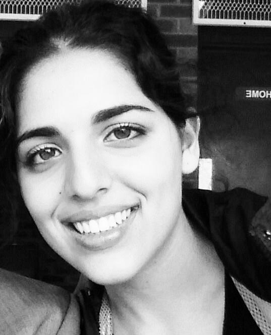 JS_Prize's tweet photo. Introducing 2019 John Stringer Prize finalist: Elham Eshraghian. Elham is a Bahá'í video artist exploring intergenerational dialogue, emotion and grief within the Iranian diaspora in Australia. Find out more about Elham's work here: https://t.co/DieqnL4jEs
https://t.co/FBnLHcqg6R https://t.co/yTkEFGAIVJ