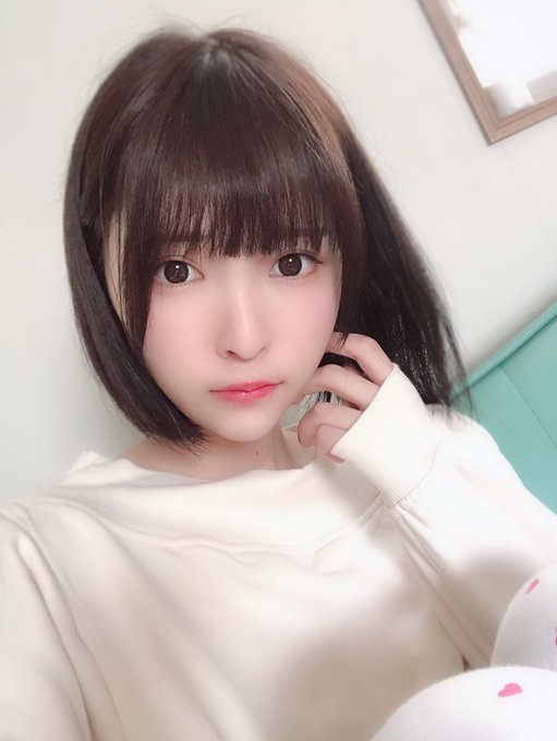 コスプレイヤー涼本奈緒のTwitter画像44