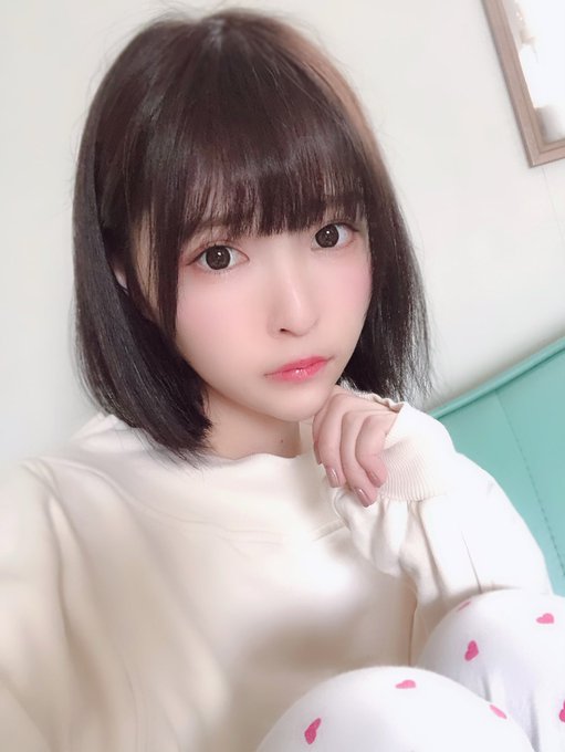 コスプレイヤー涼本奈緒のTwitter画像43
