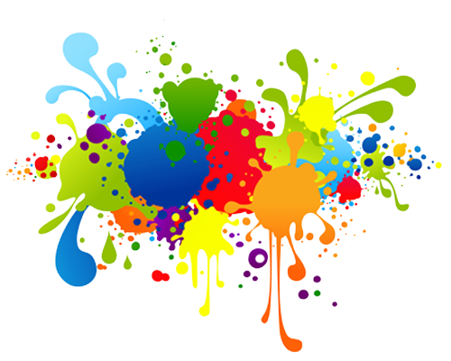 Happiness is the most beautiful color in life which I wish should stay forever with you.
Happy Holi!
#HappyHoli #Holi #HappyHoli2019 #ColourfulHoli