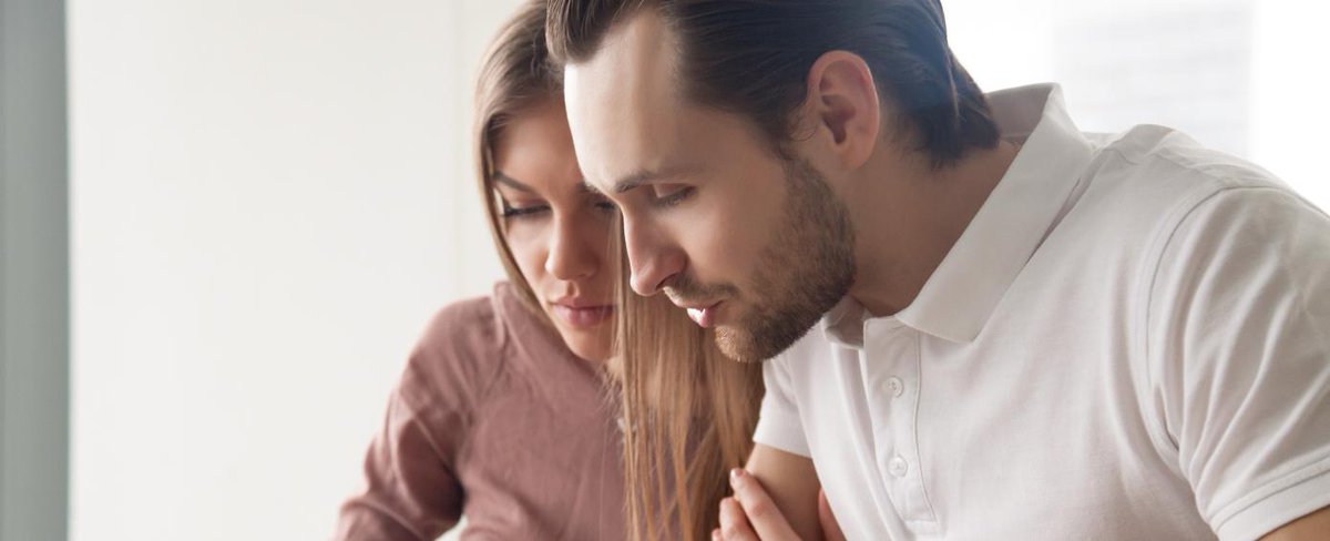 Nomination of beneficiary: #employees, it’s important! bit.ly/2EB3Hoa