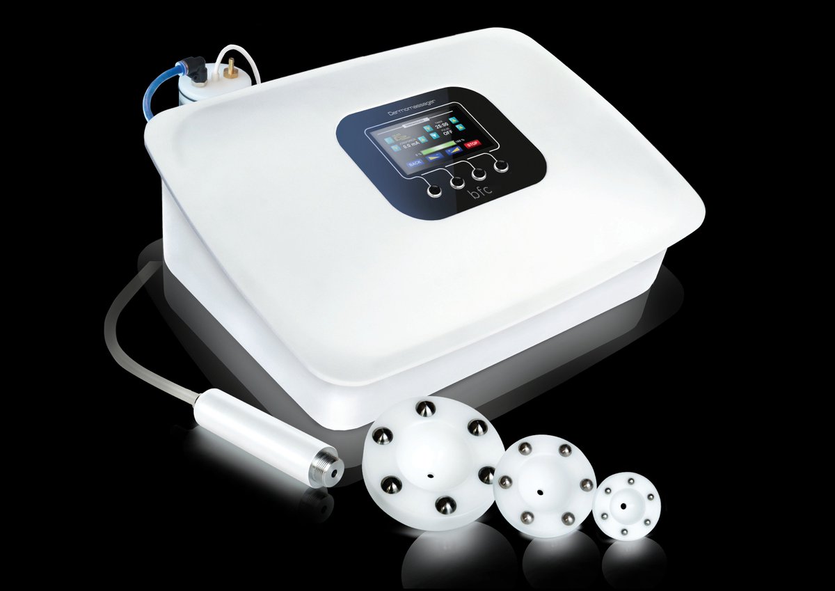 SkinHealthSOS's tweet image. #bodytighteningmachine #skintighteningmachine #bodycontour #bodytightening #cellulitereduction #smootherskin #bodyshapening #endermology #fatreduction #fatloss #fatlossmachine #fatreductionmachine #bodymachine #ultrasoundmachine #radiofrequencymachine #nonsurgical