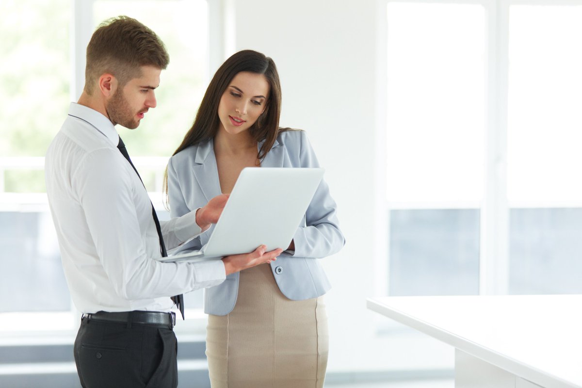 AssignBrainy's tweet image. The case studies present you the real-time challenge and you are expected to present a solution with all the reference and strong backup.
Advantages of Doing a Case Study Assignment Online Help
tinyurl.com/ya3f7r5u
#CaseStudyAssignmentOnlineHelp #BestAssignmentHelp