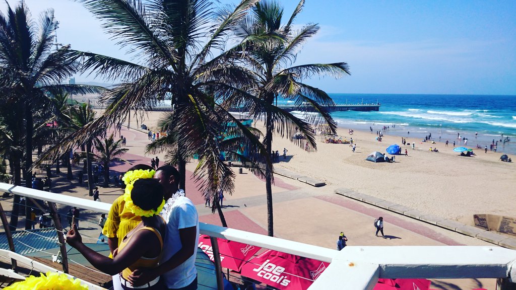 TGCSA_'s tweet photo. After taking a #ShotLeft to cities & towns across South Africa including Kimberley, White River & Durban, our #TGCSARoadshow has come to an end. What an incredible journey it has been! Thank you to the tourism establishments from all provinces for attending & the hospitality. https://t.co/yrxtkk4VYG