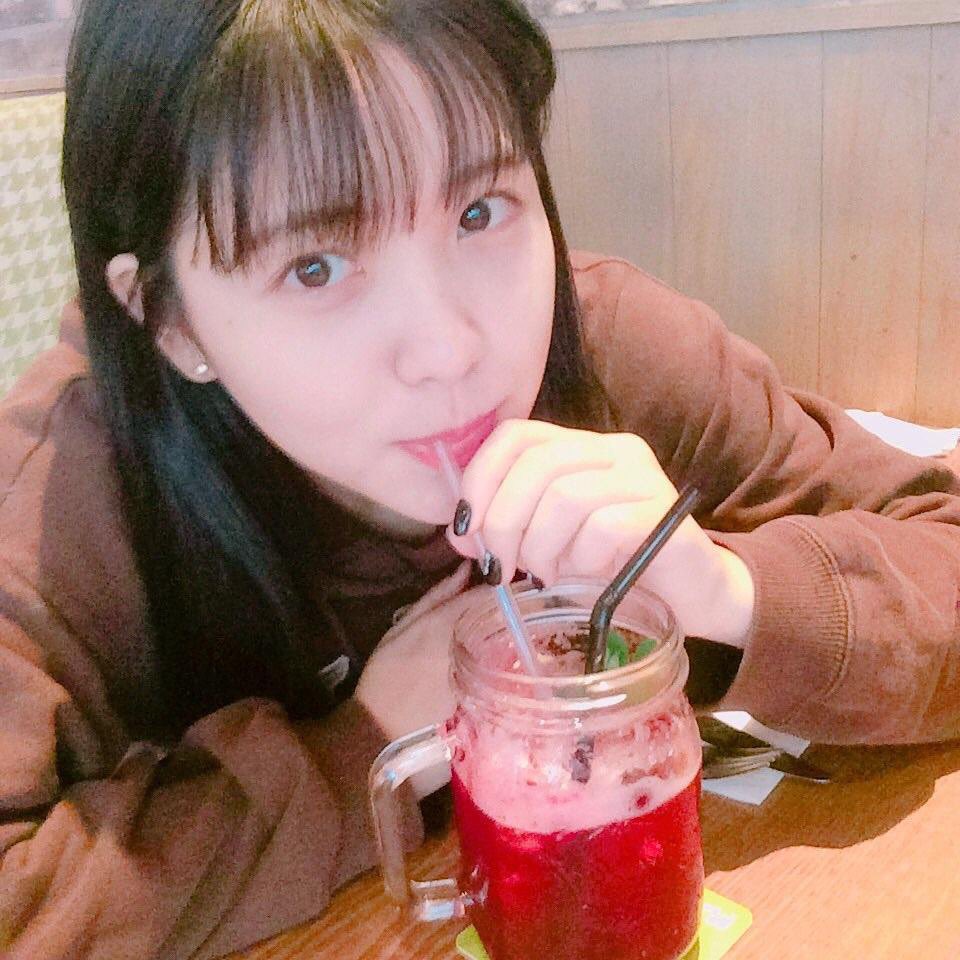 TASO0305's tweet photo. #4YearsWithYeri https://t.co/sgkPXvs9Su