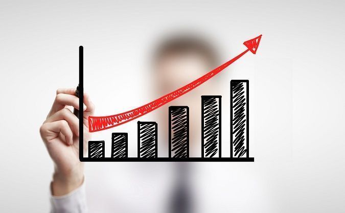 Focus Locus tweet media