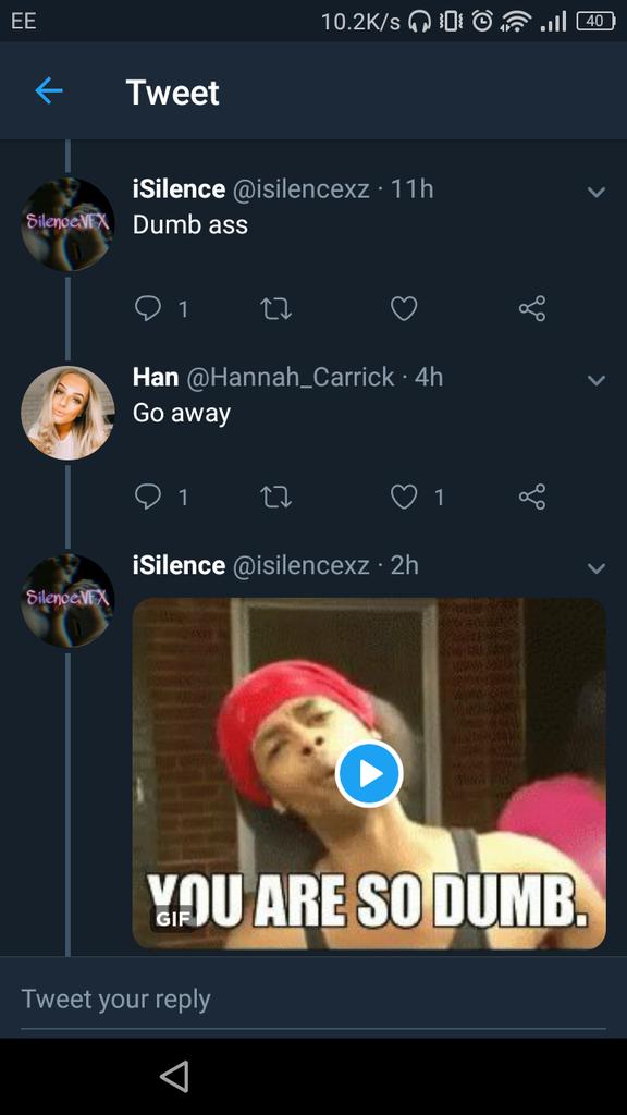 saturday4am's tweet photo. t h o t
#DramaAlert #thotalert #TuesdayThoughts #eggboy https://t.co/cxiA32gJkJ