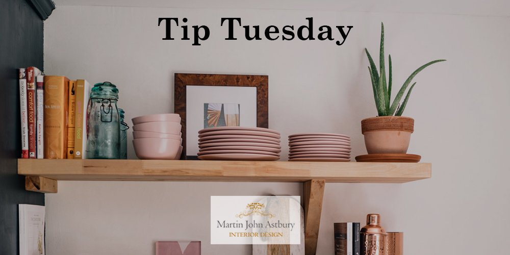 martinjastbury's tweet photo. Personal and colourful framed pieces of art propped against the back of a bookshelf adds depth and helps to fill vertical space. 

#MartinAstburyinteriors #InteriorDesign #Manchester #TipTuesday #InteriorDaily https://t.co/Vlnf3Qahq1