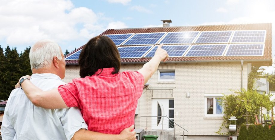 Going solar means lower electric bills and a brighter future, go solar.
#savings #budget #peaceofmind #solarReady #homeowners #urbanliving #homesteading #offgrid #whynot