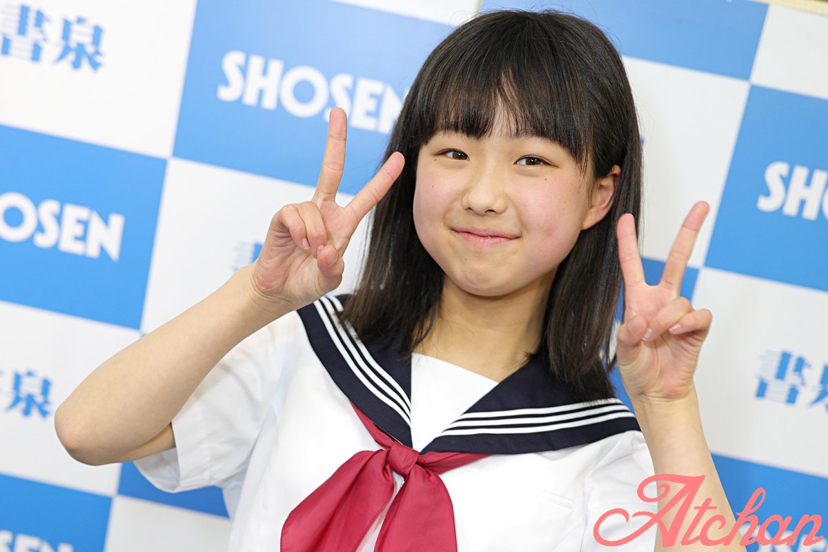 2019.03.16 書泉グランデ 「Chu→Boh学園2018年度卒業記念サイン会