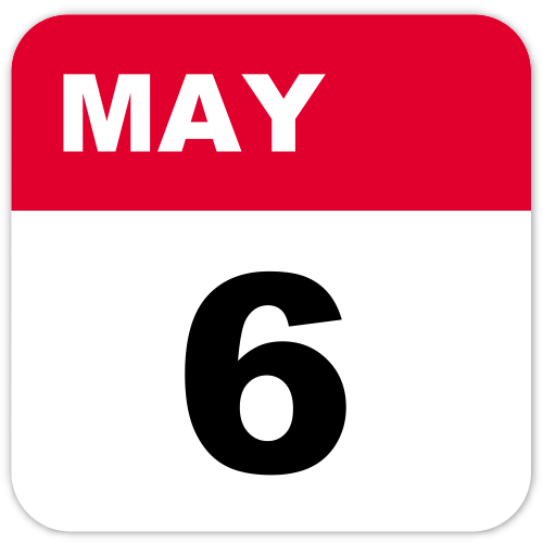 IFIP_PrivacyIdM's tweet photo. Submission deadline for your extended abstracts (2-4 pages) is on May 6, 2019.

Find all important dates on our website:
👉🏿https://t.co/AkssvVwnkK

#IFIPSC19 https://t.co/ISRbSwKVo9