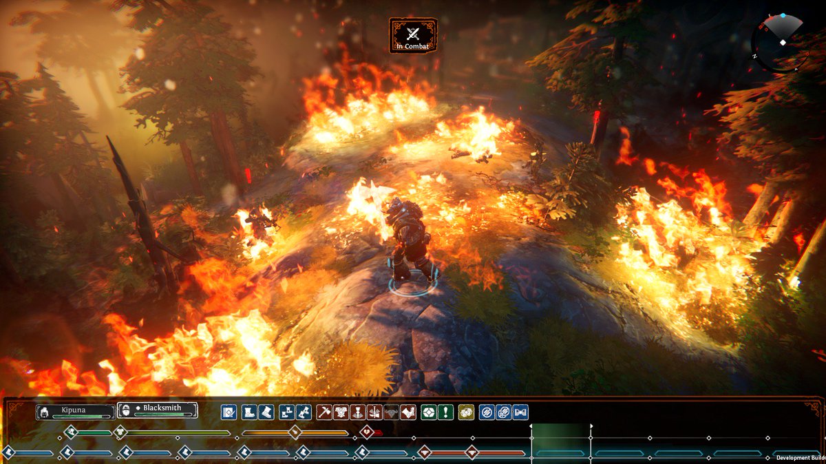 Did you know that by subscribing to our mailing list, you have chance to win free copy of Iron Danger?

So, if you're into breathtaking visuals and exciting tactical combat, head to 
irondanger.com/subscriber-lan…

#irondanger #rpg #gamedev #indiedev #pcgames