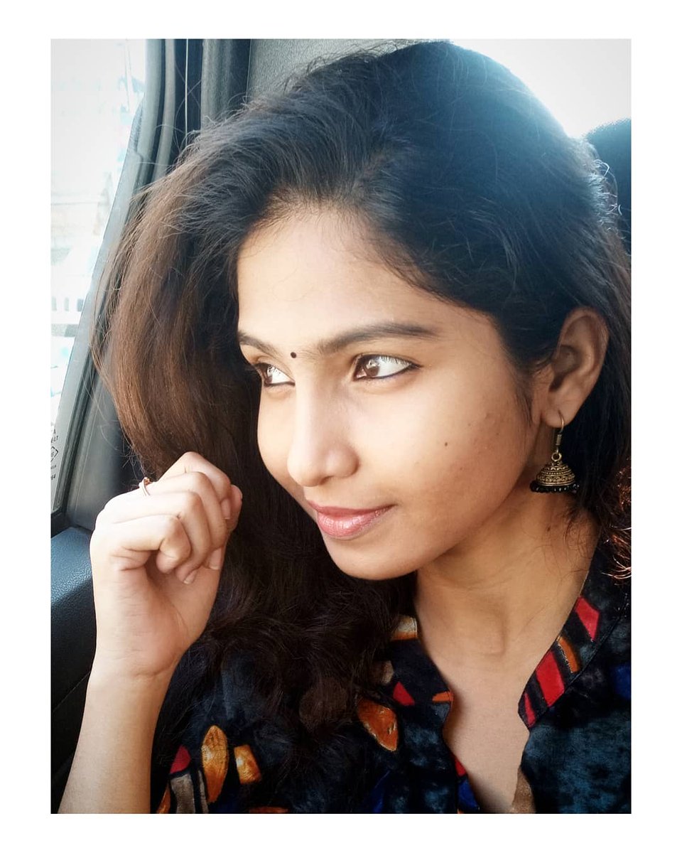 Venba_fans's tweet photo. 🤩 https://t.co/YJBY4DLMFm