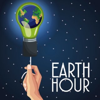 GedungG's tweet photo. Join us turning the lights off on March 30th at 8.15 pm till 9.45 pm
#EarthHour 
#AGPeduli 
#AGPearthhour 
#Connect2Earth 
#ChangeClimateChange 
#EarthHour2019 
@agpeduli 
@MangroveCare 
@TamblingID 
@EHindonesia 
#AGPeduliMangrove 
#SaveMangrove 
#SaveEarth https://t.co/IBgWWzurt0
