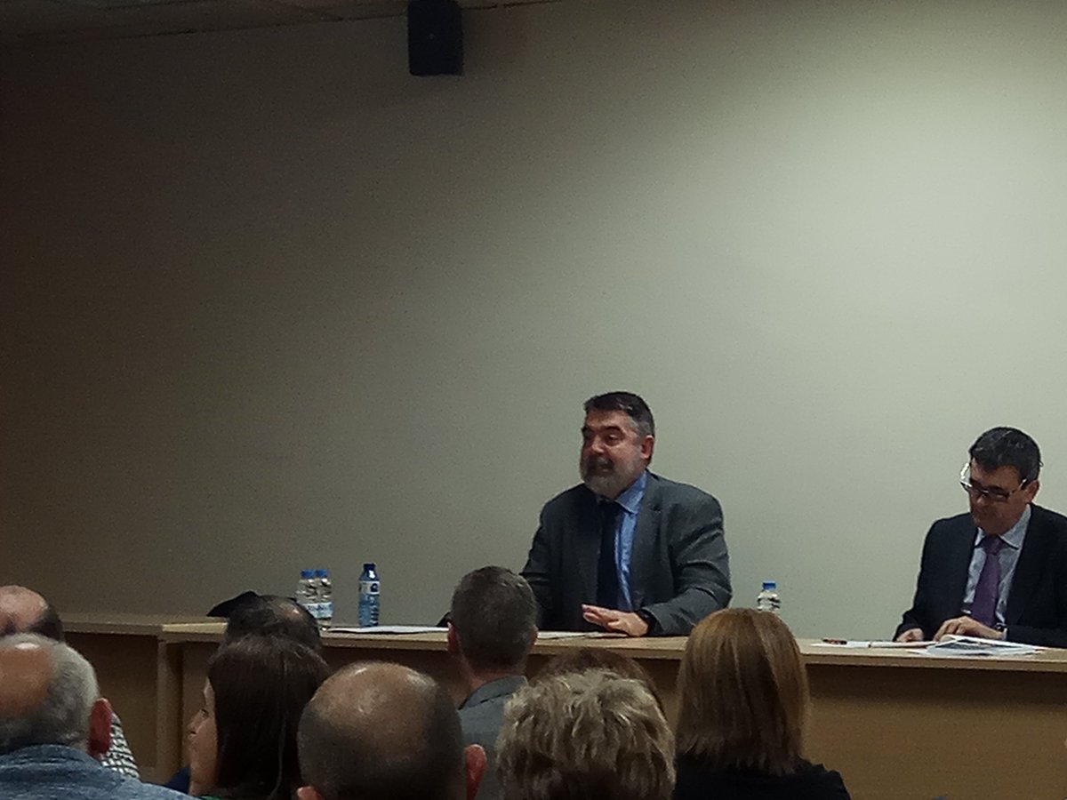 Anna Romagosa tweet media